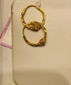 Al-amin-jewellers-aaj-2-silaring-16