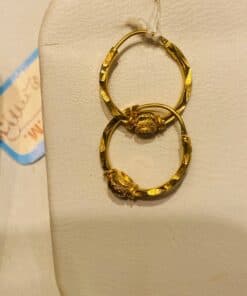 Al-amin-jewellers-aaj-2-silaring-20