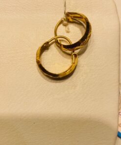 Al-amin-jewellers-aaj-2-silaring-66