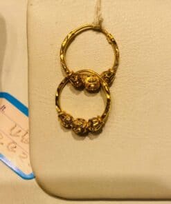 Al-amin-jewellers-aaj-2-silaring-89