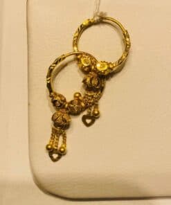 Al-amin-jewellers-aaj-2-silaring-95