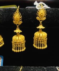 Al-amin-jewellers-aaj-earring-03