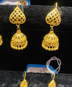 Al-amin-jewellers-aaj-earring-07