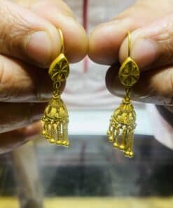 Al-amin-jewellers-aaj-earring-09