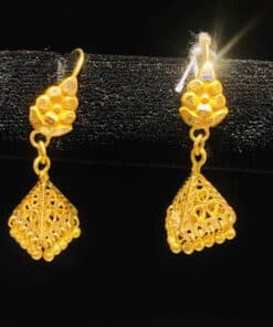Al-amin-jewellers-aaj-earring-12