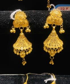 Al-amin-jewellers-aaj-earring-13