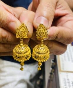 Al-amin-jewellers-aaj-earring-14