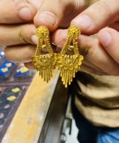 Al-amin-jewellers-aaj-earring-18
