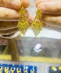 Al-amin-jewellers-aaj-earring-19