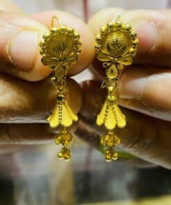 Al-amin-jewellers-aaj-earring-21