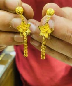 Al-amin-jewellers-aaj-earring-210