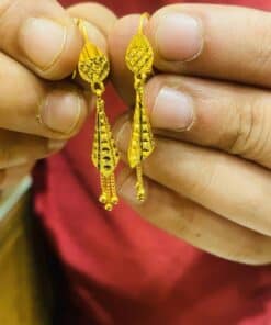 Al-amin-jewellers-aaj-earring-211