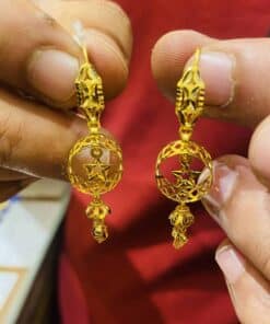 Al-amin-jewellers-aaj-earring-215