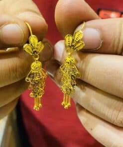 Al-amin-jewellers-aaj-earring-216