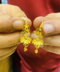 Al-amin-jewellers-aaj-earring-217