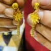 Al-amin-jewellers-aaj-earring-218