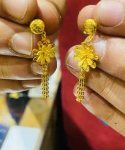 Al-amin-jewellers-aaj-earring-218