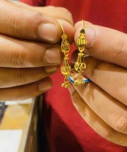 Al-amin-jewellers-aaj-earring-219