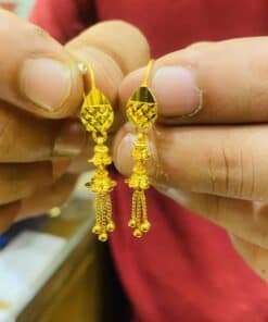 Al-amin-jewellers-aaj-earring-221