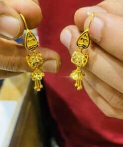 Al-amin-jewellers-aaj-earring-222