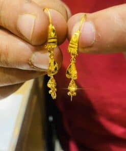 Al-amin-jewellers-aaj-earring-223