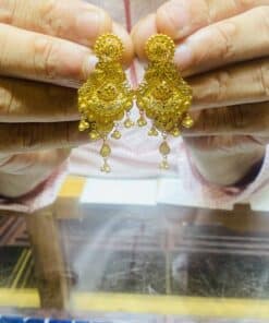 Al-amin-jewellers-aaj-earring-229