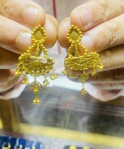 Al-amin-jewellers-aaj-earring-42