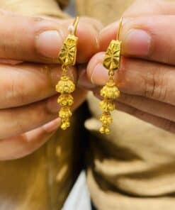 Al-amin-jewellers-aaj-earring-78