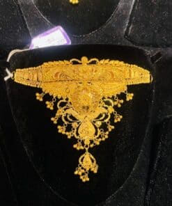 Al-amin-jewellers-aaj-kanthohar-32