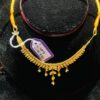 Al-amin-jewellers-aaj-necklace-37