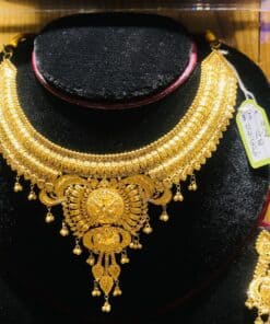 Al-amin-jewellers-aaj-necklace-54