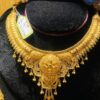 Al-amin-jewellers-aaj-necklace-7
