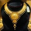 Al-amin-jewellers-aaj-necklace-9