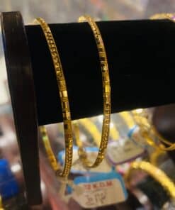 Al-amin-jewellers-aaj-necklace-s-bangles-11-12