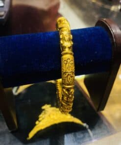 Al-amin-jewellers-aaj-necklace-s-bangles-12