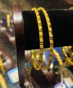 Al-amin-jewellers-aaj-necklace-s-bangles-13-14