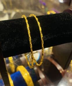 Al-amin-jewellers-aaj-necklace-s-bangles-15-16