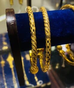 Al-amin-jewellers-aaj-necklace-s-bangles-25-26