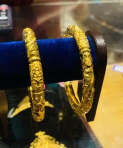 Al-amin-jewellers-aaj-necklace-s-bangles-29-30