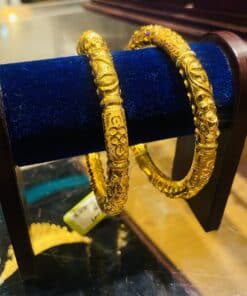 Al-amin-jewellers-aaj-necklace-s-bangles-3-4