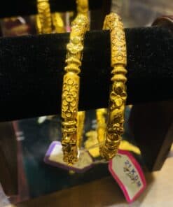 Al-amin-jewellers-aaj-necklace-s-bangles-31-32