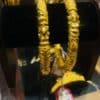 Al-amin-jewellers-aaj-necklace-s-bangles-33-34