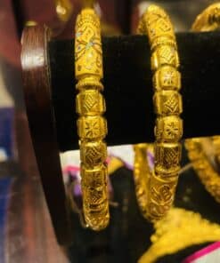 Al-amin-jewellers-aaj-necklace-s-bangles-39-40