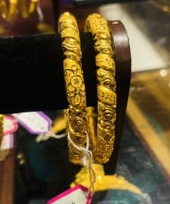 Al-amin-jewellers-aaj-necklace-s-bangles-41-42