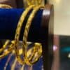 Al-amin-jewellers-aaj-necklace-s-bangles-43-44