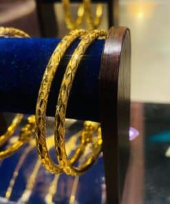 Al-amin-jewellers-aaj-necklace-s-bangles-43-44