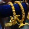 Al-amin-jewellers-aaj-necklace-s-bangles-47-48