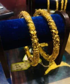 Al-amin-jewellers-aaj-necklace-s-bangles-47-48