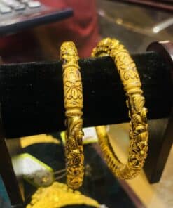 Al-amin-jewellers-aaj-necklace-s-bangles-49-50