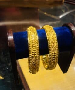 Al-amin-jewellers-aaj-necklace-s-bangles-7-8-2